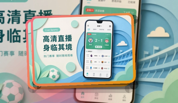 开云 App亮点快速查看